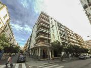 Piso en Venta en Ciudad Jardín Zoco