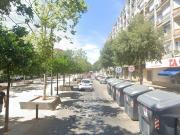 Piso en Venta en Ciudad Jardín Zoco