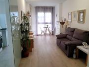 Piso en Venta en Ciudad Jardín Zoco