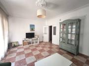 Piso en Venta en Ciudad Jardín Zoco