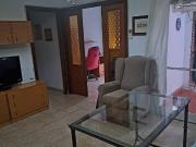 Piso en Venta en Ciudad Jardín Zoco