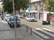 Piso en Venta en Ciudad Jardín Zoco