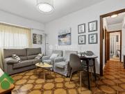 Piso en Venta en Ciudad Jardín Zoco