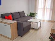 Piso en Venta en Ciudad Jardín Zoco