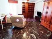 Piso en Venta en Ciudad Jardín Zoco