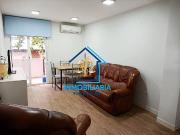 Piso en Venta en Ciudad Jardín Zoco