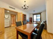 Piso en Venta en Ciudad Jardín Zoco