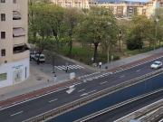 Piso en Venta en Ciudad Jardín Zoco