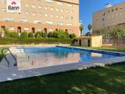 Piso en Venta en Ciudad Jardín Zoco