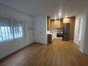 Piso en Venta en Ciudad Jardín Zoco