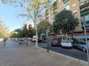 Piso en Venta en Ciudad Jardín Zoco