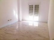 Piso en Venta en Ciudad Jardín Zoco