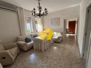 Piso en Venta en Ciudad Jardín Zoco