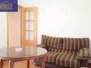 Piso en Venta en Ciudad Jardín Zoco