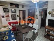 Piso en Venta en Ciudad Jardín Zoco