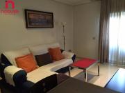 Piso en Venta en Ciudad Jardín Zoco