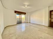 Piso en Venta en Ciudad Jardín Zoco