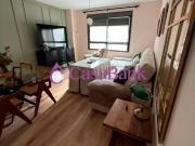 Piso en Venta en Ciudad Jardín Zoco