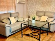 Piso en Venta en Ciudad Jardín Zoco