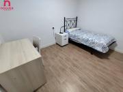 Piso en Venta en Ciudad Jardín Zoco