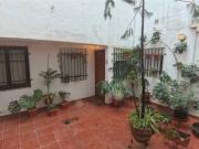 Piso en Venta en Ciudad Jardín Zoco