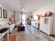 Piso en Venta en Ciudad Jardín Zoco