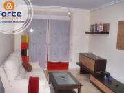 Piso en Venta en Ciudad Jardín Zoco