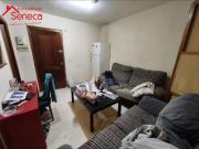 Piso en Venta en Ciudad Jardín Zoco