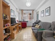 Piso en Venta en Ciudad Jardín Zoco