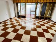 Piso en Venta en Ciudad Jardín Zoco