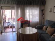 Piso en Venta en Ciudad Jardín Zoco