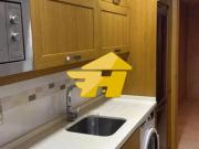 Piso en Venta en Ciudad Jardín Zoco