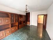 Piso en Venta en Ciudad Jardín Zoco
