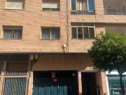 Piso en Venta en Ciudad Jardín Zoco