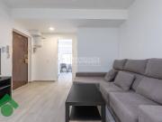 Piso en Venta en Ciudad Jardín Zoco