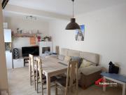 Piso en Venta en Ciudad Jardín Zoco