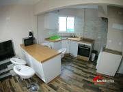 Piso en Venta en Ciudad Jardín Zoco