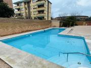 Piso en Venta en Ciudad Jardín Zoco