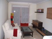 Piso en Venta en Ciudad Jardín Zoco