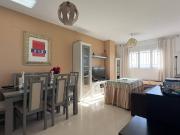 Piso en Venta en Ciudad Jardín Zoco