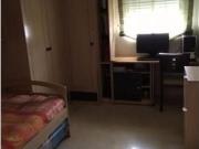 Piso en Venta en Ciudad Jardín Zoco