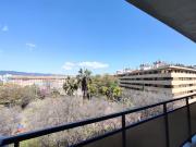 Piso en Venta en Ciudad Jardín Zoco