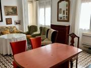 Piso en Venta en Ciudad Jardín Zoco