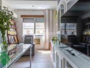 Piso en Venta en Ciudad Jardín Zoco