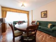 Piso en Venta en Ciudad Jardín Zoco