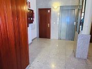 Piso en Venta en Ciudad Jardín Zoco