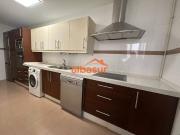 Piso en Venta en Ciudad Jardín Zoco