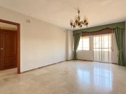 Piso en Venta en Ciudad Jardín Zoco