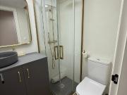 Piso en Venta en Ciudad Jardín Zoco