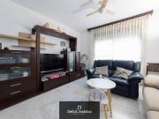 Piso en Venta en Ciudad Jardín Zoco